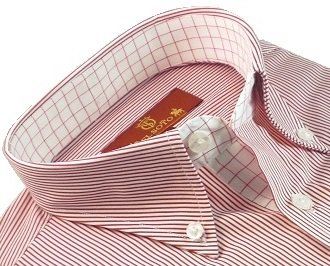 Camisas de SPORT