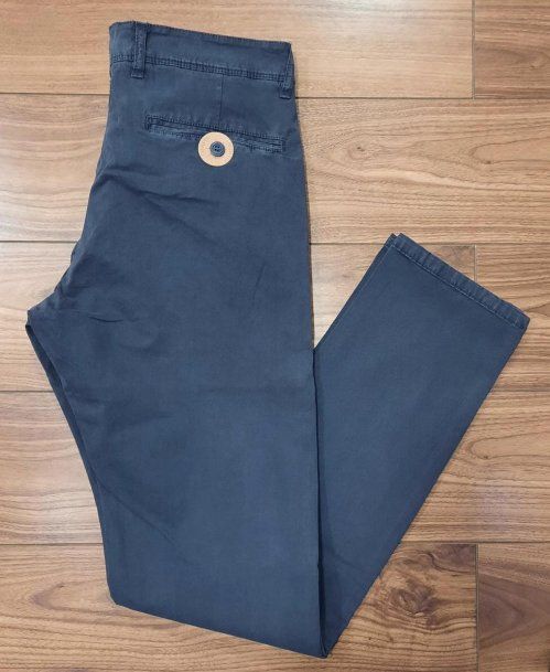 Pant