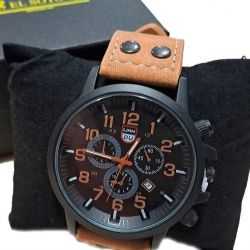 Reloj G1