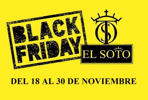 BLACK FRIDAY EL SOTO.jpg