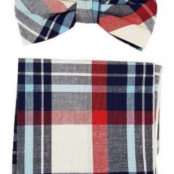 PJALe+P Escocia
