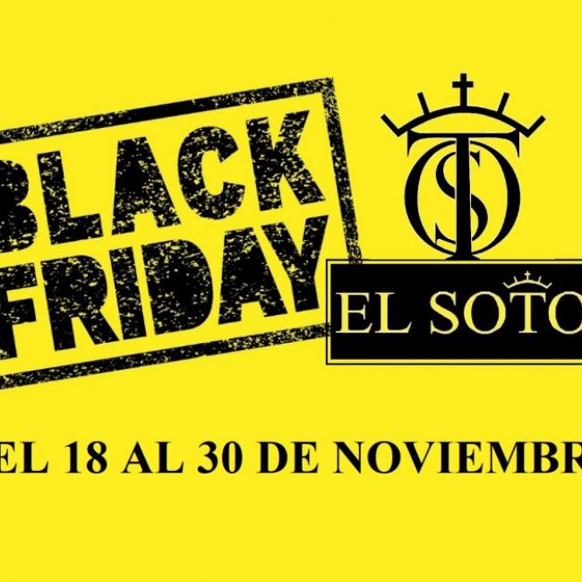 BLACK FRIDAY EL SOTO.jpg