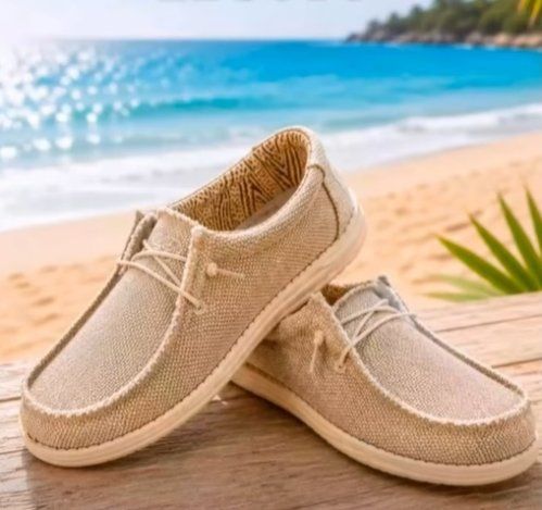 zapato tierra2