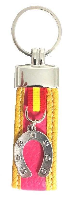 LL013