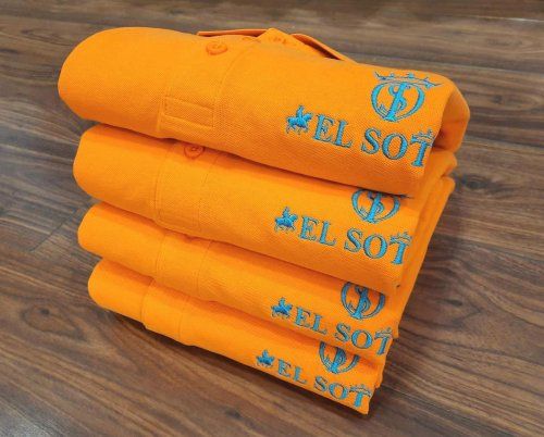 PBS NARANJA