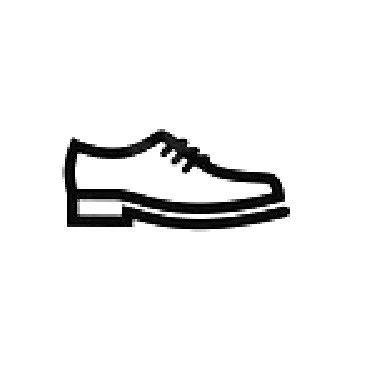 Zapatos El Soto para hombre