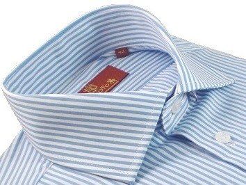 Camisas de VESTIR
