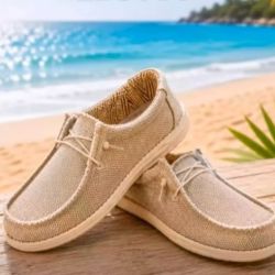 zapato tierra2