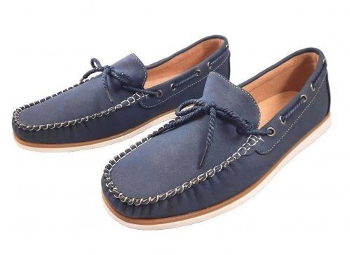 Nautico de Verano Azulón