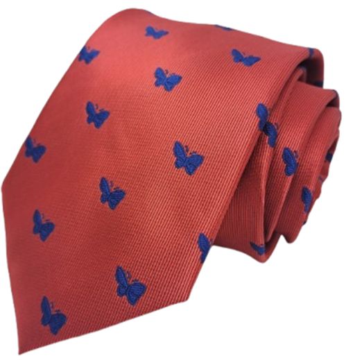 C2185