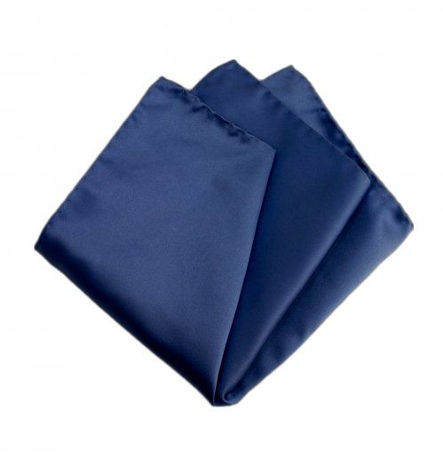 Pañuelos de Seda