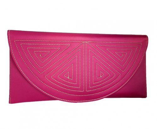BOLSO CAPOTE BOLSO CAPOTE