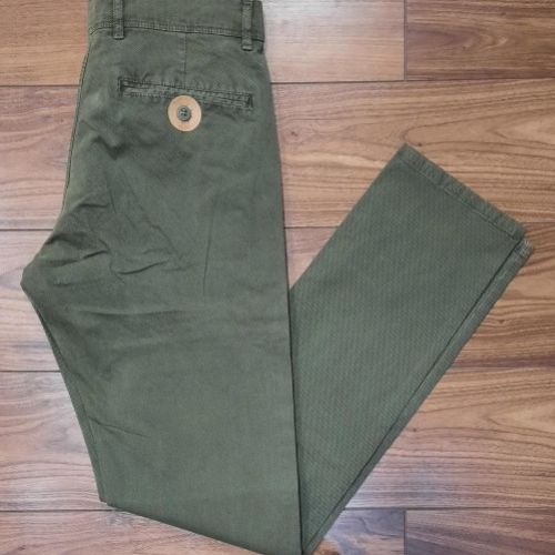 Pant