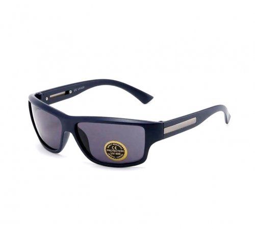 Catálogo de gafas de sol El Soto