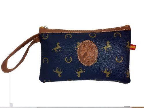 BOLSO CABALLO