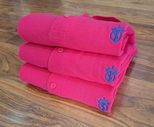 PSC FUCSIA