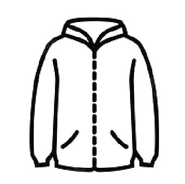 Chaquetas El Soto hombre