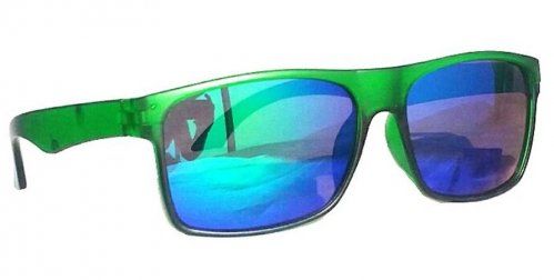 GS Green