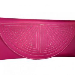 BOLSO CAPOTE